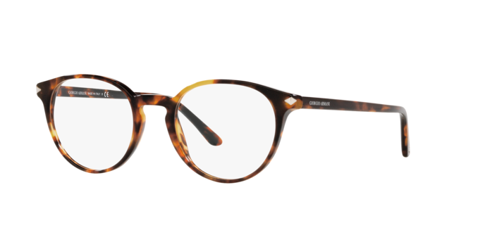 Giorgio Armani Eyeglasses AR7176 5011