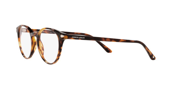 Giorgio Armani Eyeglasses AR7176 5011