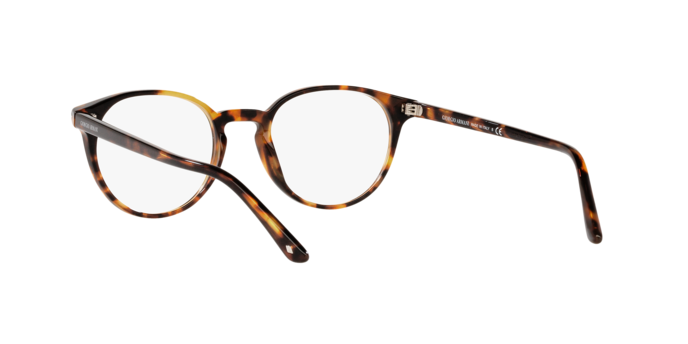 Giorgio Armani Eyeglasses AR7176 5011