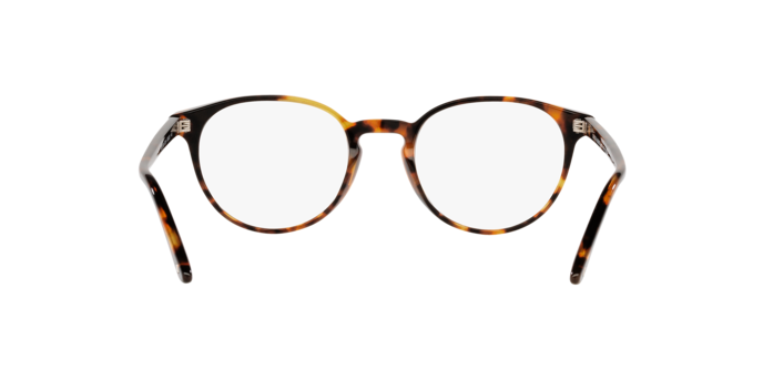 Giorgio Armani Eyeglasses AR7176 5011