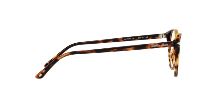 Giorgio Armani Eyeglasses AR7176 5011