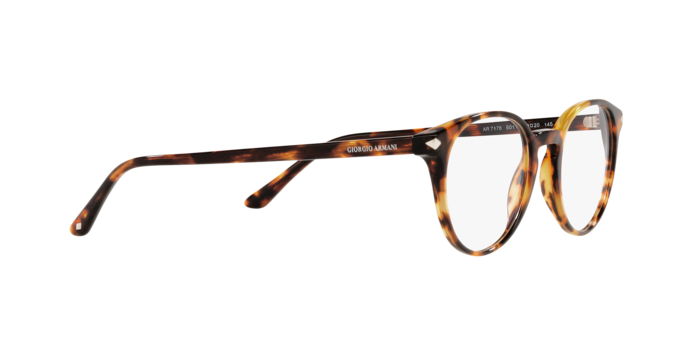 Giorgio Armani Eyeglasses AR7176 5011