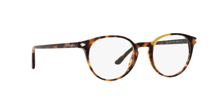 Giorgio Armani Eyeglasses AR7176 5011