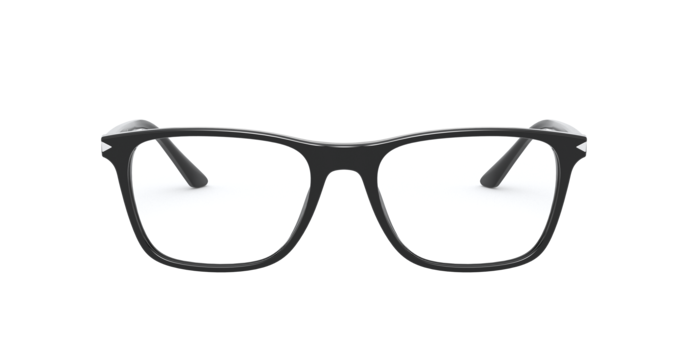 Giorgio Armani Eyeglasses AR7177 5001