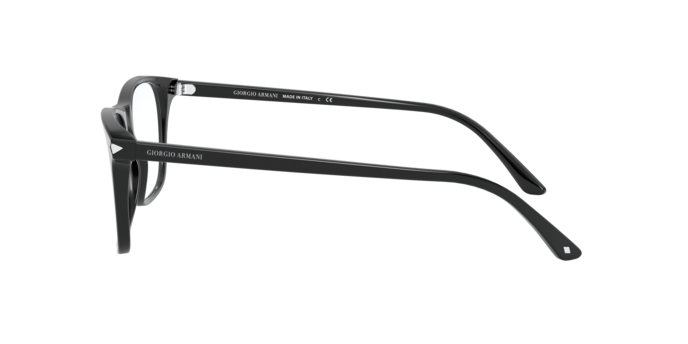 Giorgio Armani Eyeglasses AR7177 5001