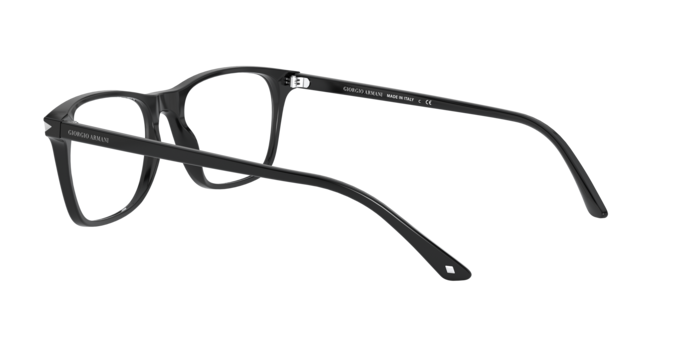 Giorgio Armani Eyeglasses AR7177 5001