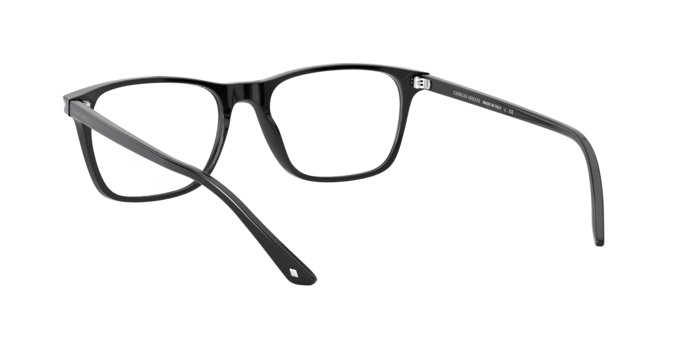 Giorgio Armani Eyeglasses AR7177 5001