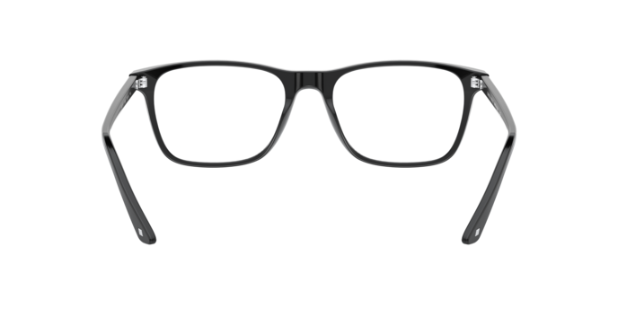 Giorgio Armani Eyeglasses AR7177 5001