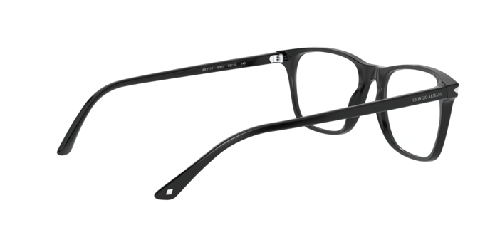 Giorgio Armani Eyeglasses AR7177 5001