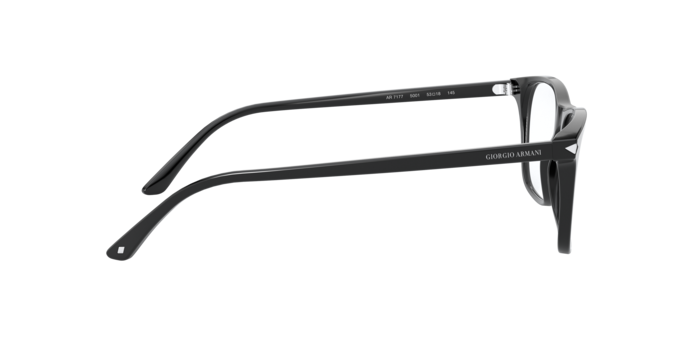 Giorgio Armani Eyeglasses AR7177 5001