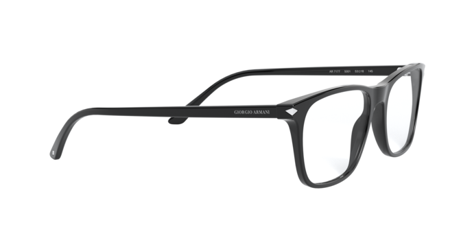 Giorgio Armani Eyeglasses AR7177 5001