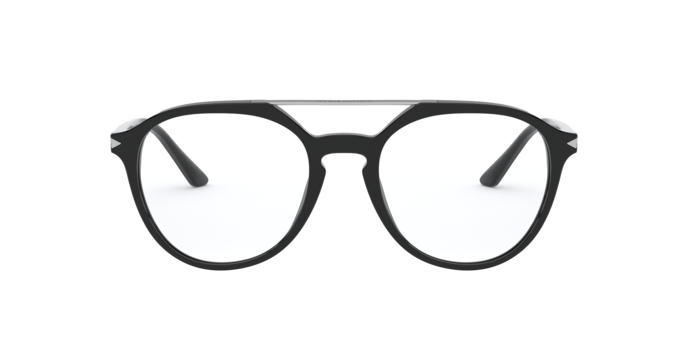 Giorgio Armani Eyeglasses AR7178 5001