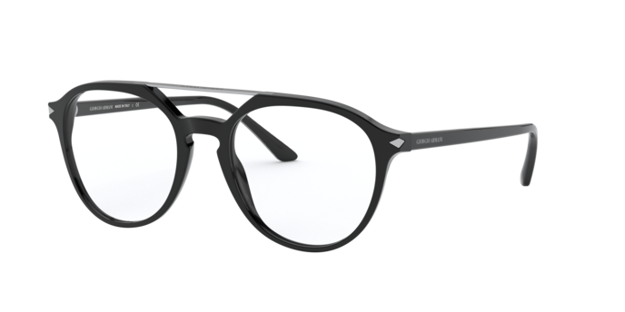 Giorgio Armani Eyeglasses AR7178 5001