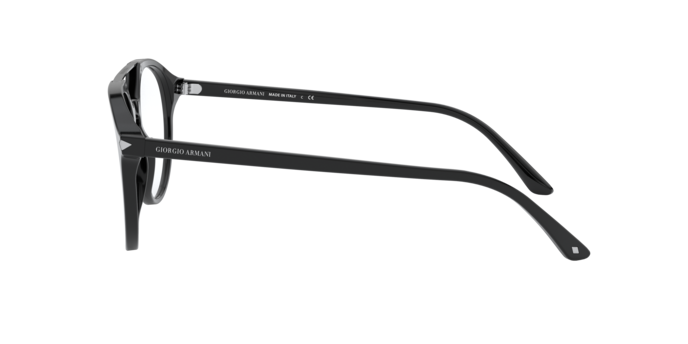 Giorgio Armani Eyeglasses AR7178 5001