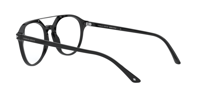 Giorgio Armani Eyeglasses AR7178 5001