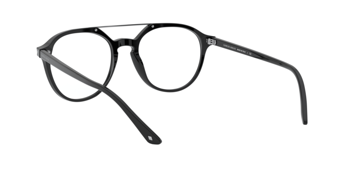 Giorgio Armani Eyeglasses AR7178 5001