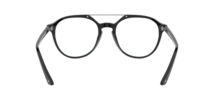 Giorgio Armani Eyeglasses AR7178 5001