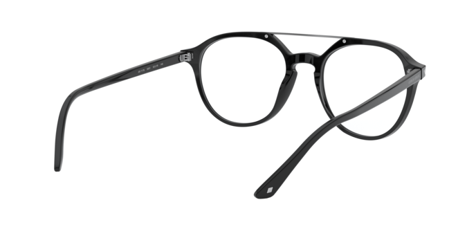 Giorgio Armani Eyeglasses AR7178 5001