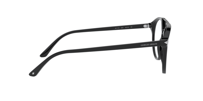 Giorgio Armani Eyeglasses AR7178 5001