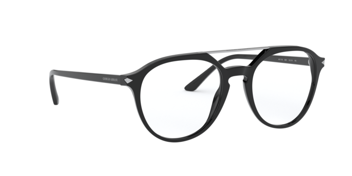 Giorgio Armani Eyeglasses AR7178 5001