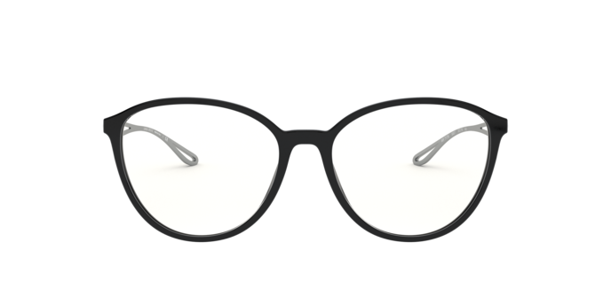 Giorgio Armani Eyeglasses AR7179 5001