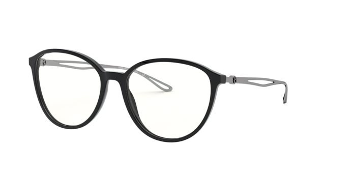 Giorgio Armani Eyeglasses AR7179 5001