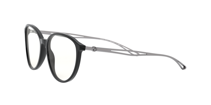 Giorgio Armani Eyeglasses AR7179 5001