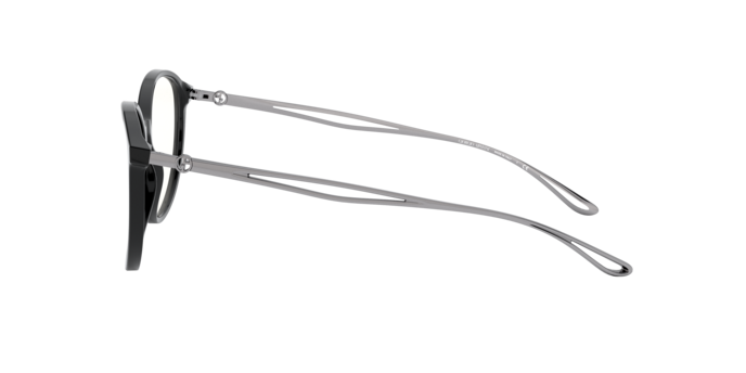 Giorgio Armani Eyeglasses AR7179 5001