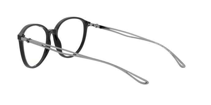 Giorgio Armani Eyeglasses AR7179 5001