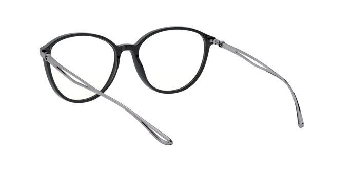 Giorgio Armani Eyeglasses AR7179 5001