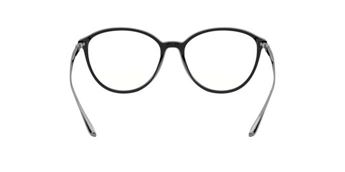 Giorgio Armani Eyeglasses AR7179 5001