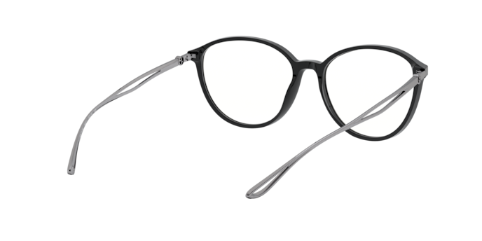 Giorgio Armani Eyeglasses AR7179 5001