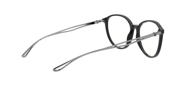 Giorgio Armani Eyeglasses AR7179 5001