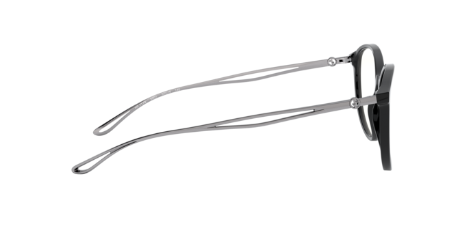 Giorgio Armani Eyeglasses AR7179 5001