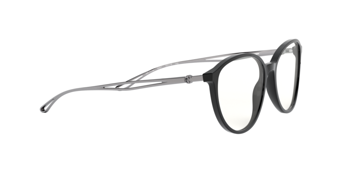 Giorgio Armani Eyeglasses AR7179 5001