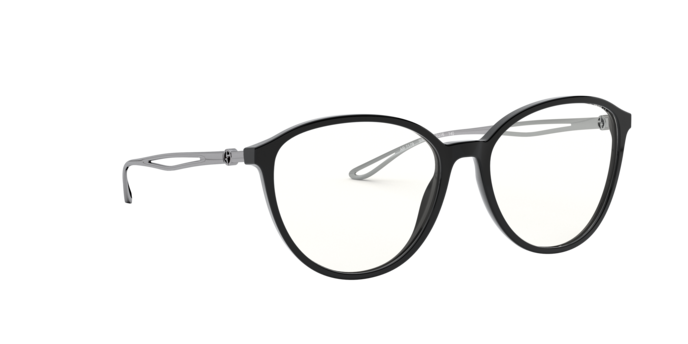Giorgio Armani Eyeglasses AR7179 5001