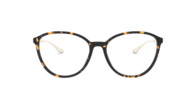 Giorgio Armani Eyeglasses AR7179 5026