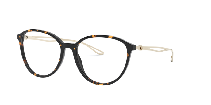 Giorgio Armani Eyeglasses AR7179 5026