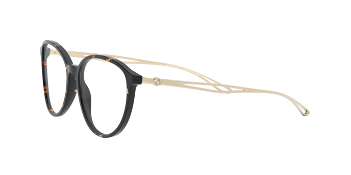 Giorgio Armani Eyeglasses AR7179 5026