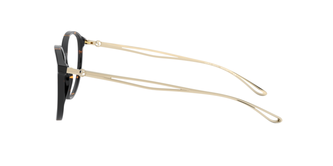 Giorgio Armani Eyeglasses AR7179 5026