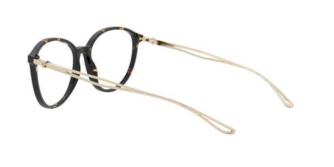 Giorgio Armani Eyeglasses AR7179 5026