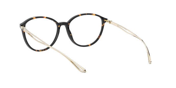 Giorgio Armani Eyeglasses AR7179 5026