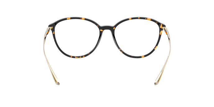 Giorgio Armani Eyeglasses AR7179 5026