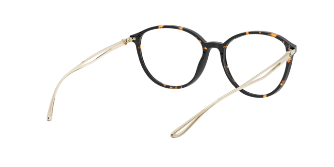 Giorgio Armani Eyeglasses AR7179 5026