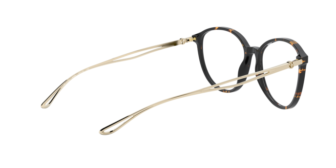 Giorgio Armani Eyeglasses AR7179 5026