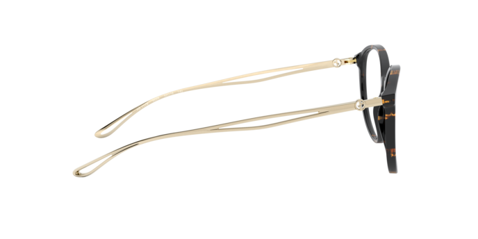 Giorgio Armani Eyeglasses AR7179 5026