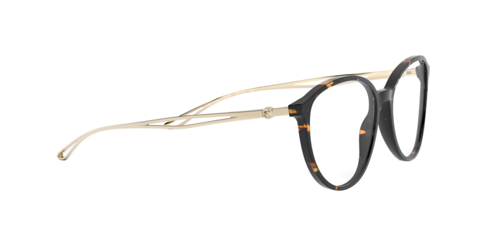 Giorgio Armani Eyeglasses AR7179 5026