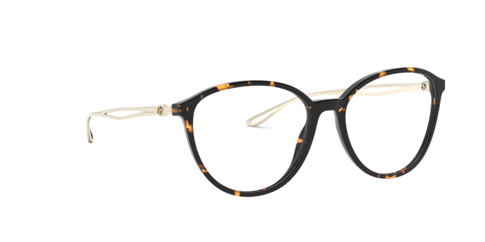 Giorgio Armani Eyeglasses AR7179 5026
