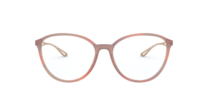 Giorgio Armani Eyeglasses AR7179 5778