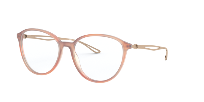 Giorgio Armani Eyeglasses AR7179 5778